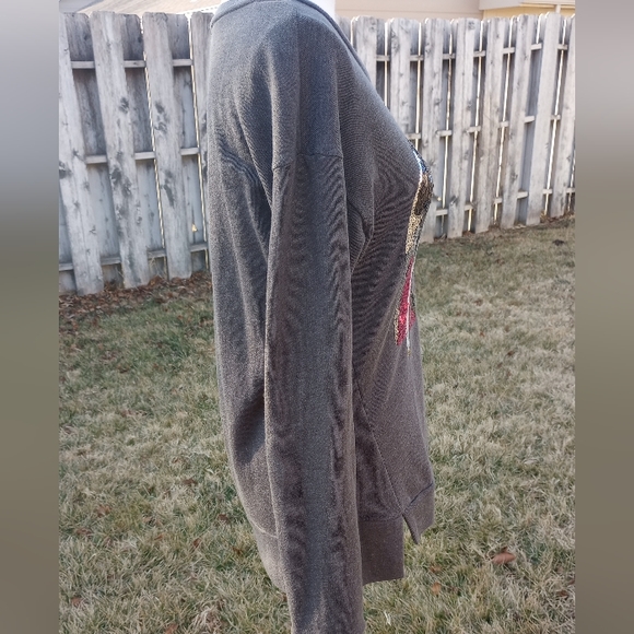 NOT FOR SALE - Picture 6 of 16